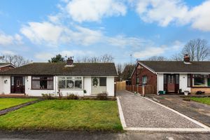 Photo 34- click for photo gallery